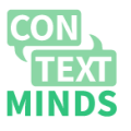 contextminds (1)